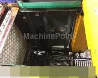 PAI,FANUC   6251 Ref - MachinePoint