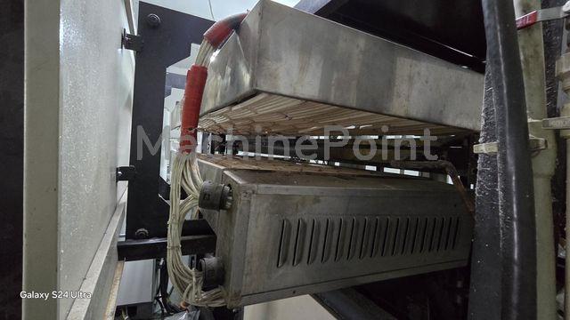 XUANHAI - MX 660 W - Maszyna używana