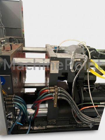 ENGEL - EMAX 180/430 - Used machine