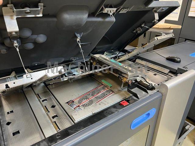 HP INDIGO - 7900 Digital Press - Machine d'occasion