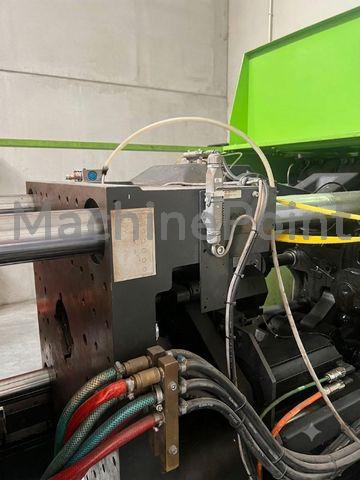 ENGEL - EMAX 180/430 - Used machine