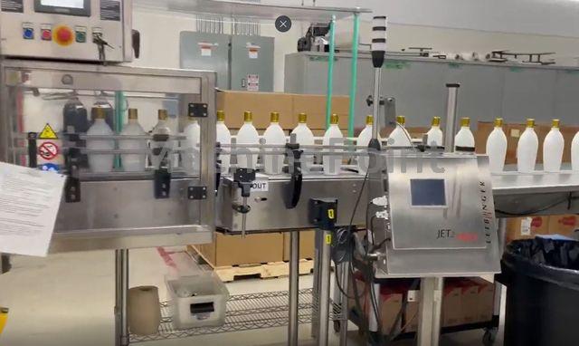 AROL -  - Kullanılmış makine