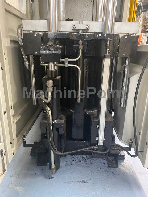 YIZUMI - YL2-V100F  - Used machine