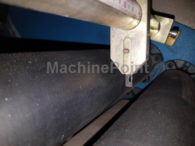 FEBA - FE95 - Machine d'occasion