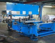 Autres types de machines LEMU BSA-110/1100