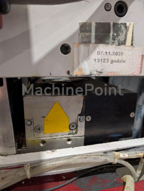 MARK ANDY - LP3000 - Maquinaria usada