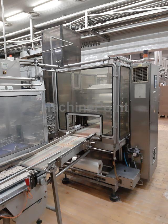 COMBIBLOC - CFA 310 - Machine d'occasion