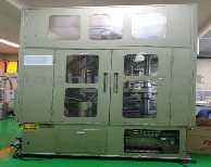 Spritzblasformmaschine - AOKI - SBIII-250LL-50 