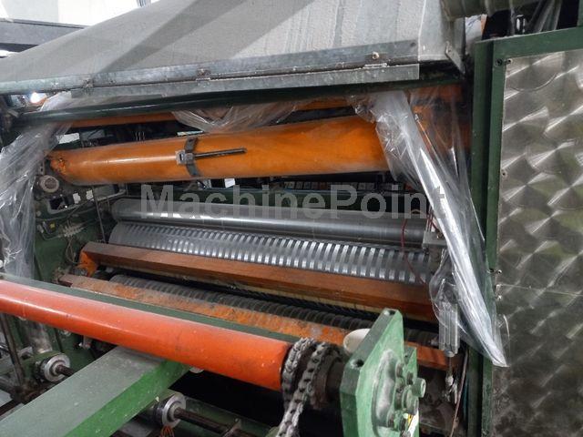 FABIO PERINI S.P.A. - Perini 470C - Machine d'occasion