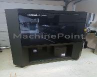 Other Machines STRATASYS  F770