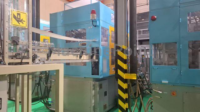 NISSEI ASB - 70 DPH V2 - Used machine