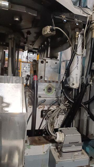NISSEI ASB - 70 DPH V2 - Maszyna używana