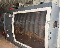 Haul off for profiles EXTRUNET EPSH-S-2400