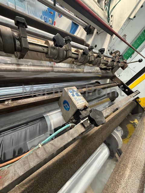 USIMECA - DAB 277 - Machine d'occasion