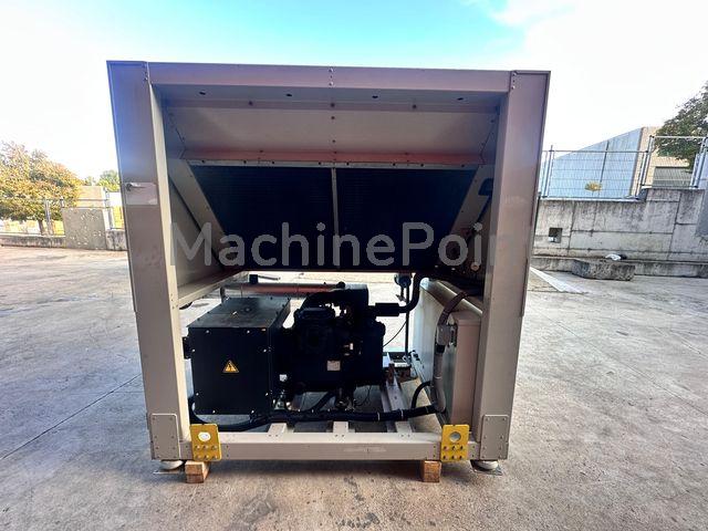 DAIKIN - EWAD100E - Maquinaria usada