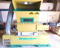 Densificateur - GREENMAX - EPS M C50