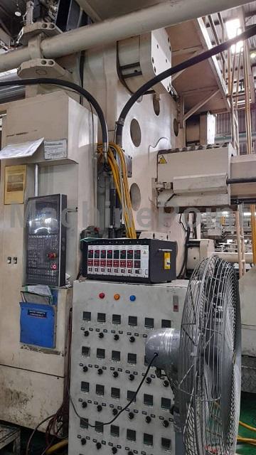 NEGRI BOSSI - VH2700 - Used machine