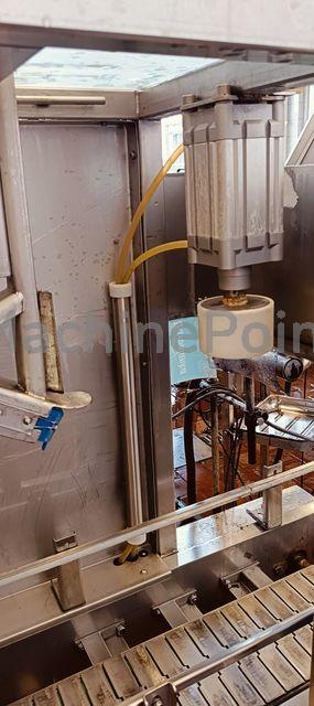 LINKER - MF B PH 200 - Maquinaria usada