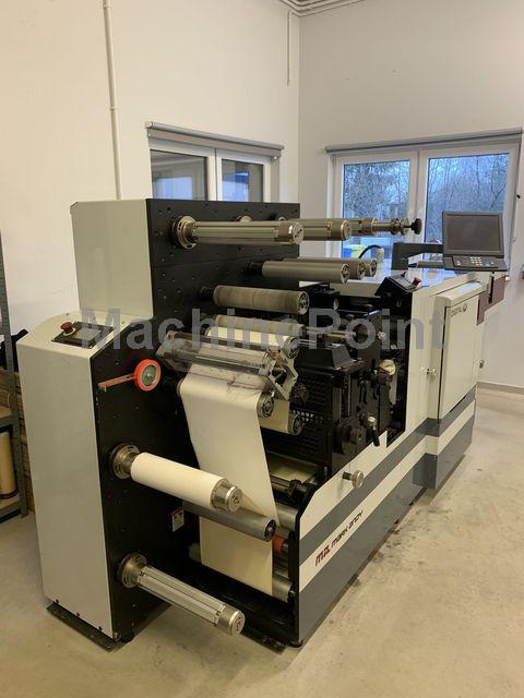 MARK ANDY - Digital One - Used machine
