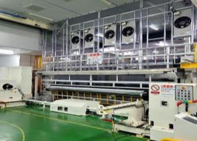 DORNIER -  - Machine d'occasion