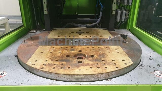 ENGEL - Insert 80V/100 ECO PRO - Machine d'occasion