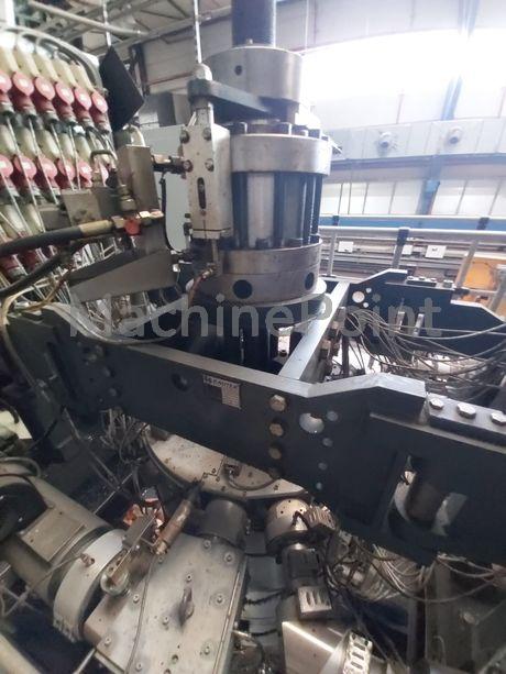  - KBS-120D Coex - Macchina usata