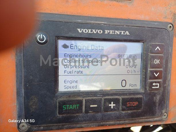 ARJES -  - Used machine