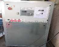 Refrigerador INDUSTRIAL FRIGO GR2A30