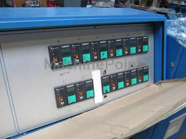 AMUT - EA 90 - Used machine