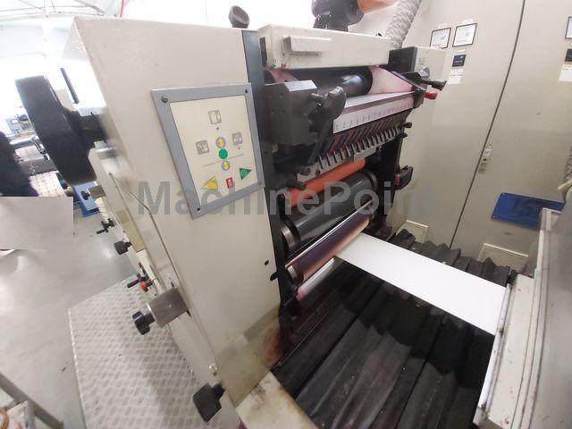 CODIMAG - Viva 340 Waterless - Used machine