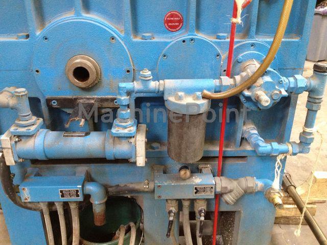AMUT - EA 90 - Used machine