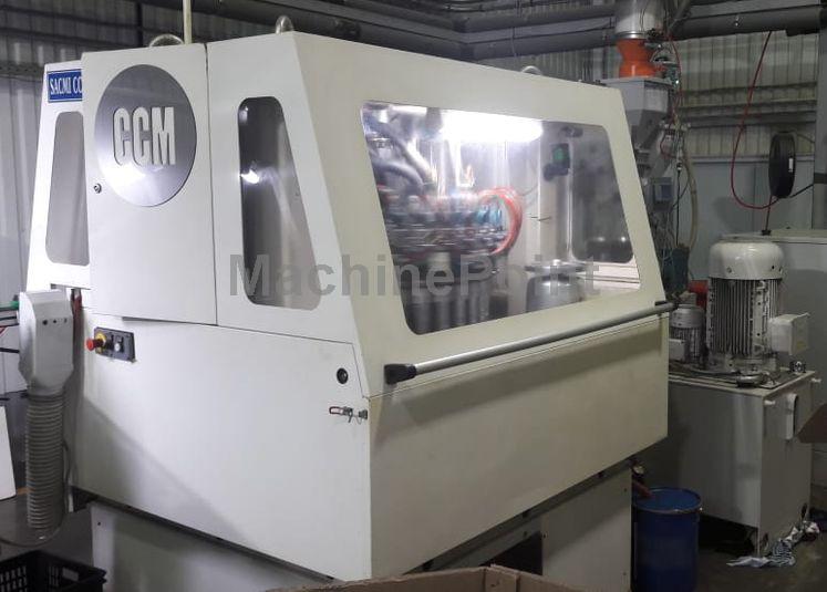 SACMI - CCM 003 - Used machine