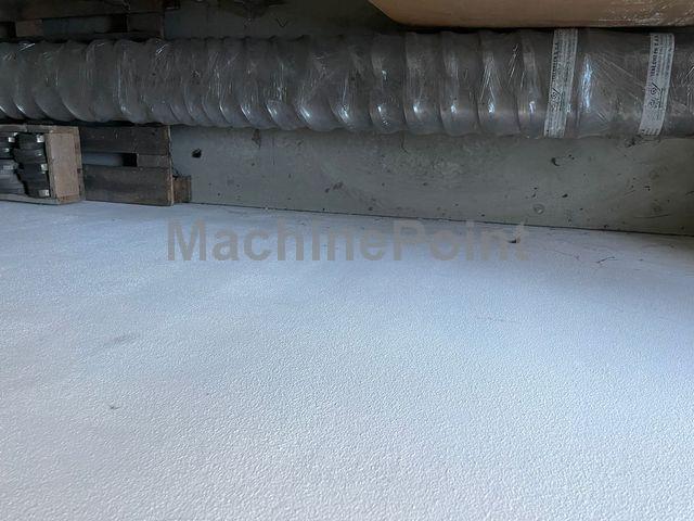 MARIS - 150 - 37D - Machine d'occasion