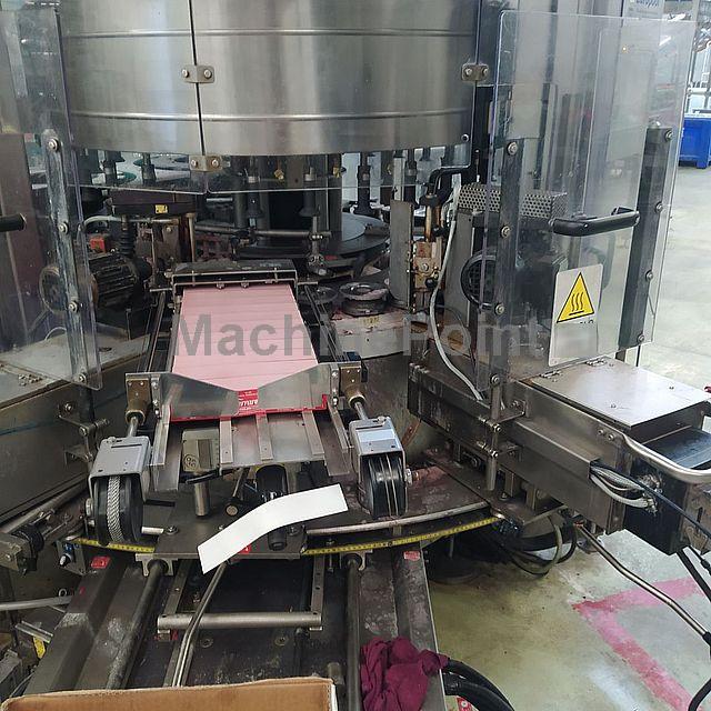 KRONES - Solomodul  - Machine d'occasion