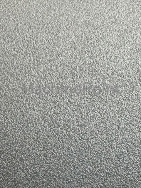  - Embossing - Used machine