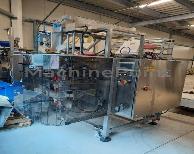 Riempitrici di buste per latticini MONDIALPACK  MV 100 Large