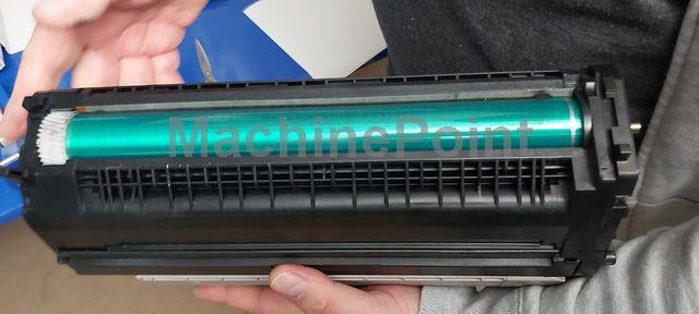 INTEC PRINTING SOLUTIONS - LP215/ LCF215 - Maszyna używana