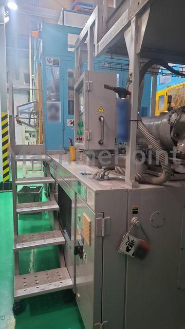 NISSEI ASB - 70 DPH - Used machine