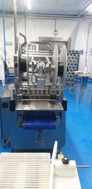 ULMA - TF 300 - Used machine