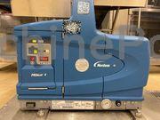 BUHMANN - C300 / PF800  - Used machine