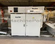 Precalentadores ILLIG VHW 90/2