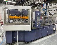 Machine d