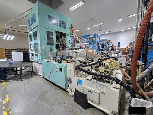 AOKI - 250LL - 50S - Maquinaria usada