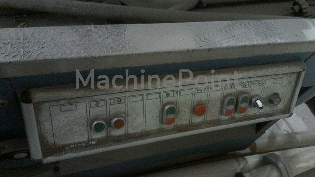 AMUT - EA 90 - Used machine