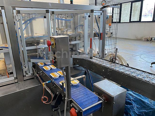 CIMIPACK - PACKFORM ECO SPECIAL - Gebrauchtmaschinen