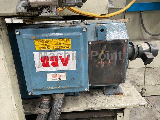 INDUSTRIE GENERALI - CGM 80/28D - Machine d'occasion