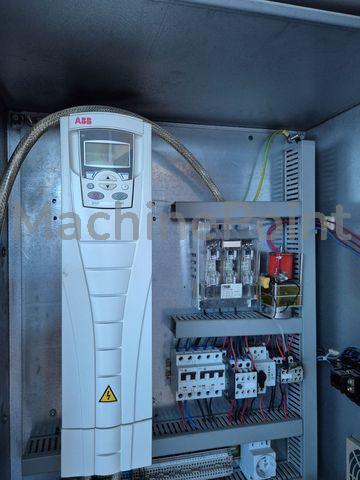 REIFENHAUSER - EH 160-1-45-25 - Used machine