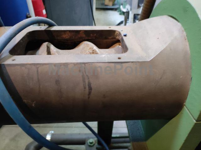 MARIS - 150 - 37D - Machine d'occasion