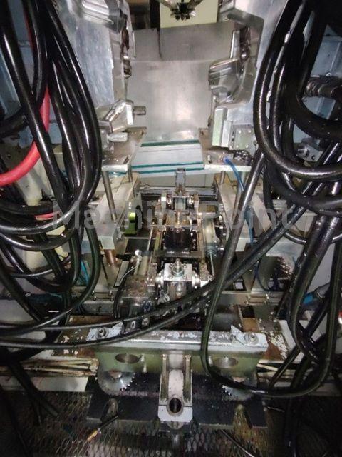 ST - TA 300 - Maquinaria usada