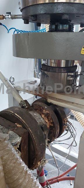 LUNG MENG - LM-65T - Used machine